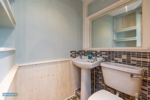 Photo 19- click for photo gallery